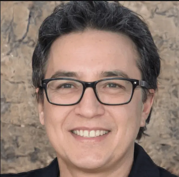 Alexander M., verified VivoGut customer from Colorado